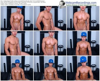 chaturbate-bodyfitnessbody-webcam-show-02_14_2017-08_09_43