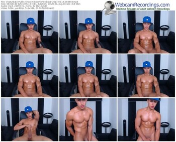 chaturbate-bodyfitnessbody-webcam-show-02_14_2017-08_34_44