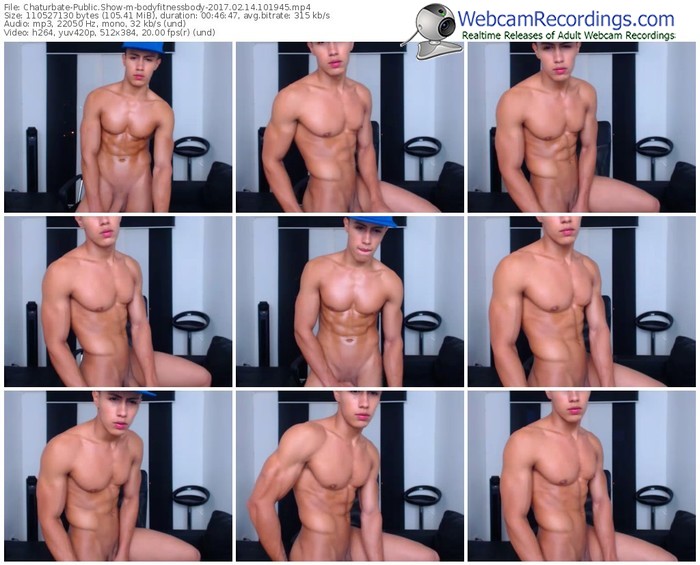 chaturbate-bodyfitnessbody-webcam-show-02_14_2017-10_19_45