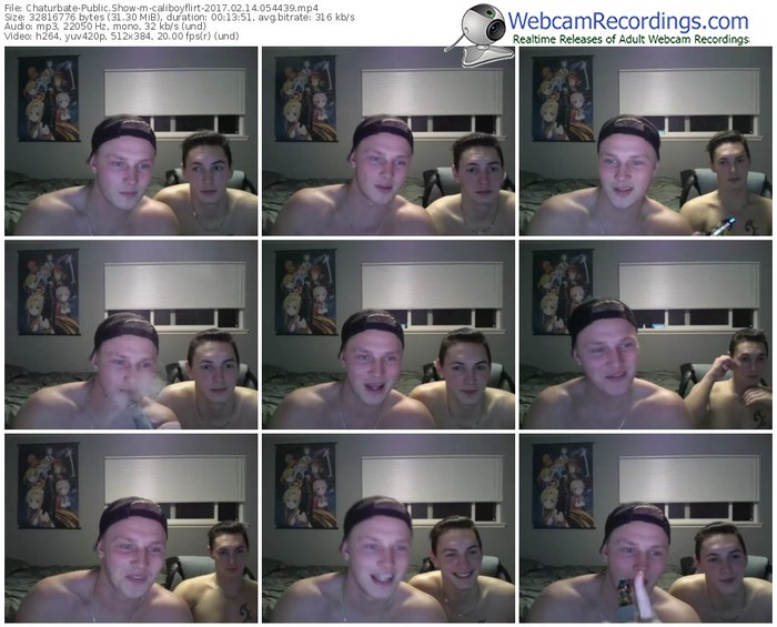 chaturbate-caliboyflirt-webcam-show-02_14_2017-05_44_39