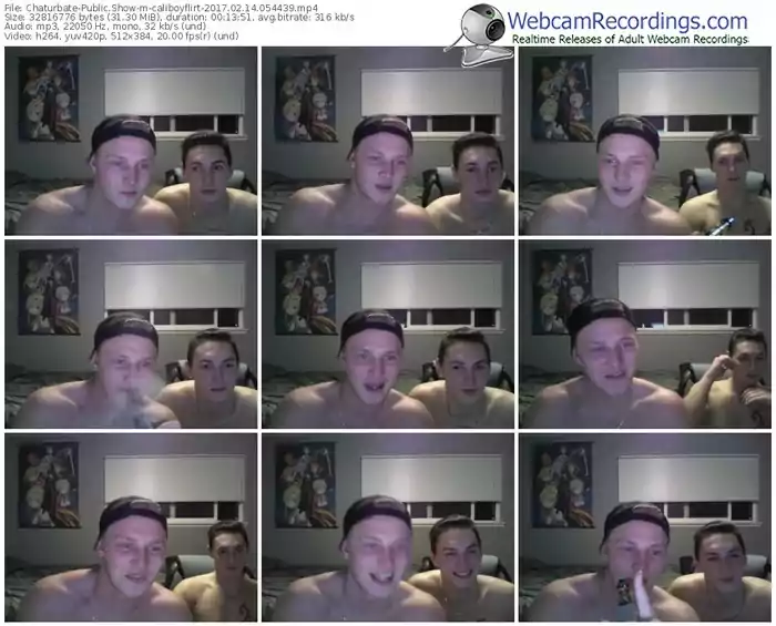 chaturbate-caliboyflirt-webcam-show-02_14_2017-05_44_39