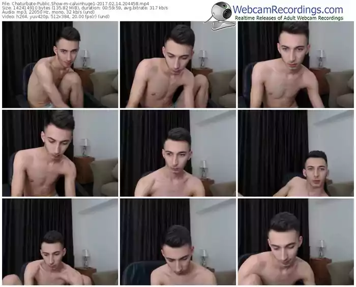 chaturbate-calvinhuge1-webcam-show-02_14_2017-20_44_58