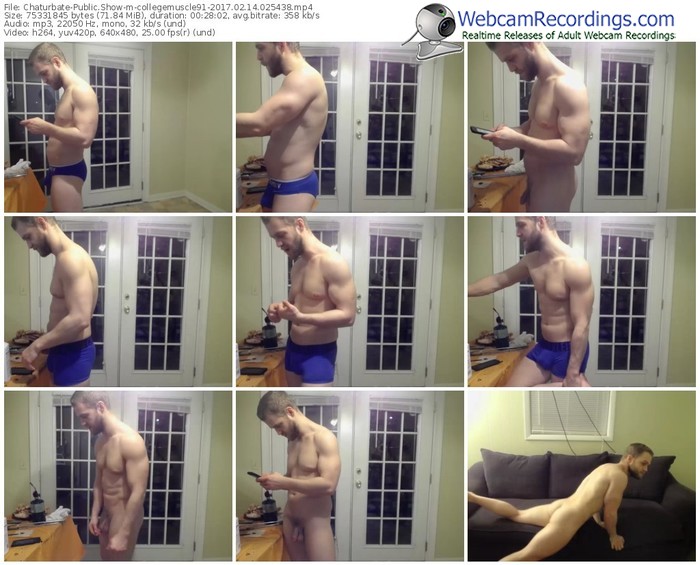 chaturbate-collegemuscle91-webcam-show-02_14_2017-02_54_38