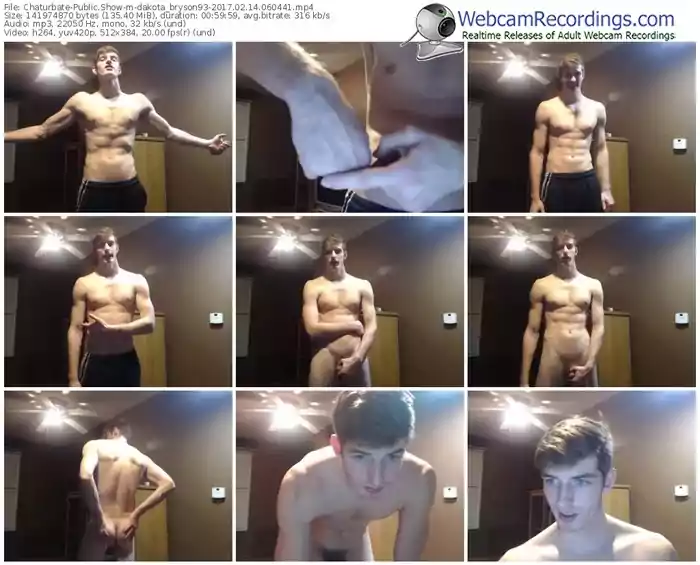 chaturbate-dakota_bryson93-webcam-show-02_14_2017-06_04_41