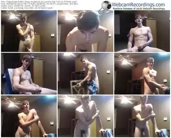 chaturbate-dakota_bryson93-webcam-show-02_14_2017-07_04_41