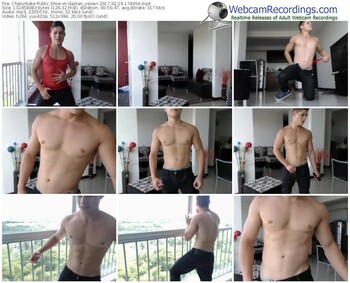 chaturbate-dastan_yesevi-webcam-show-02_14_2017-17_49_54