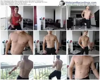 chaturbate-dastan_yesevi-webcam-show-02_14_2017-17_49_54