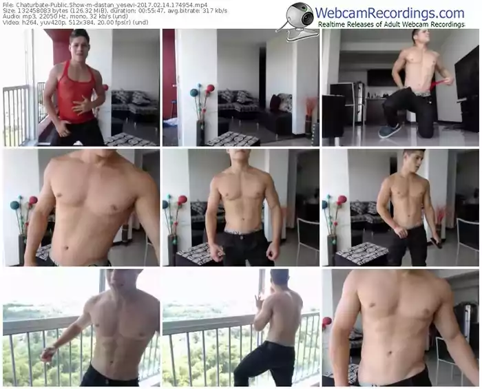 chaturbate-dastan_yesevi-webcam-show-02_14_2017-17_49_54