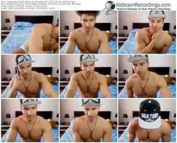 chaturbate-fitmodelness-webcam-show-02_14_2017-10_24_46