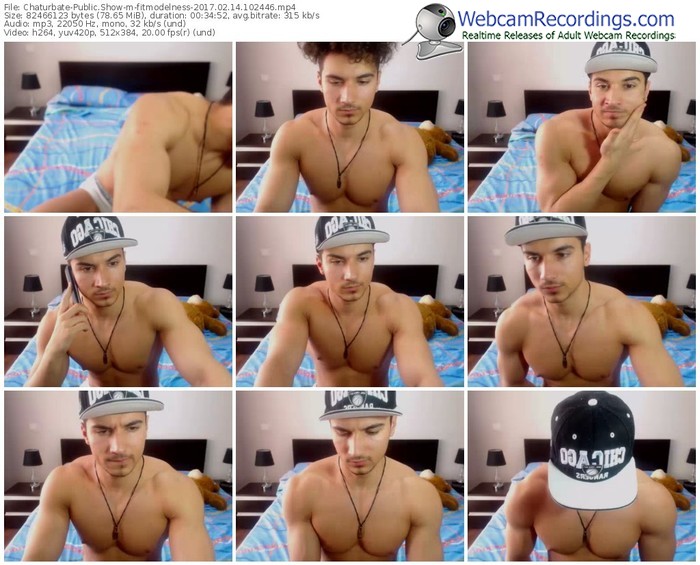 chaturbate-fitmodelness-webcam-show-02_14_2017-10_24_46