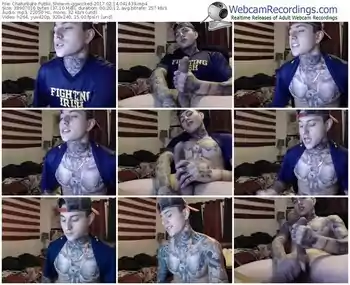 chaturbate-ggwicked-webcam-show-02_14_2017-04_14_39