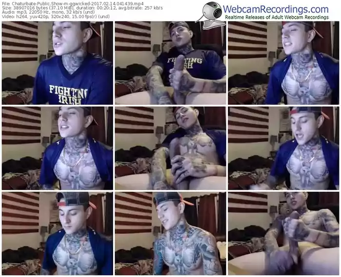 chaturbate-ggwicked-webcam-show-02_14_2017-04_14_39