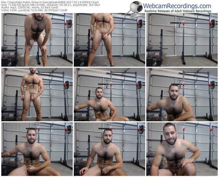chaturbate-here2please6969-webcam-show-02_14_2017-00_59_37