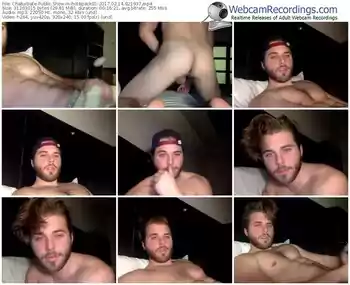 chaturbate-hot8pack01-webcam-show-02_14_2017-02_19_37