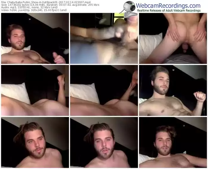 chaturbate-hot8pack01-webcam-show-02_14_2017-02_39_37