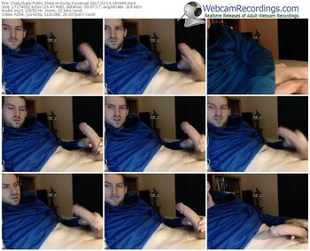 chaturbate-hung_trysexual-webcam-show-02_14_2017-14_04_49