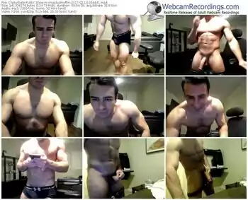chaturbate-imastudmuffin-webcam-show-02_14_2017-06_44_41