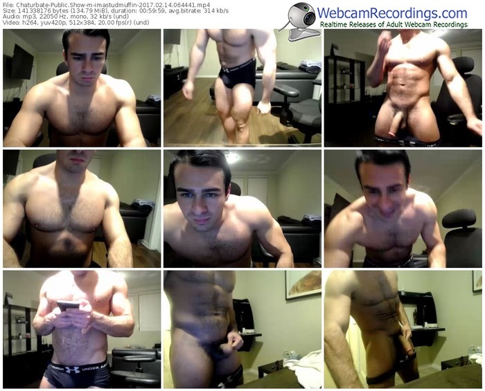 chaturbate-imastudmuffin-webcam-show-02_14_2017-06_44_41