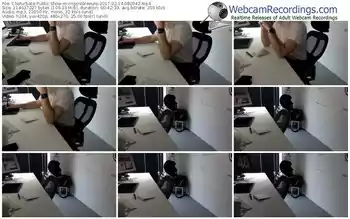 chaturbate-imposibleeuro-webcam-show-02_14_2017-08_09_42