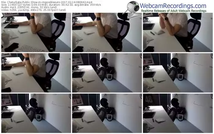 chaturbate-imposibleeuro-webcam-show-02_14_2017-08_09_42