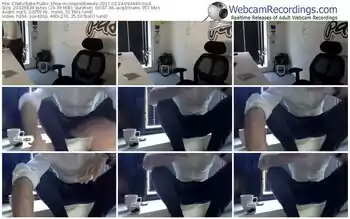 chaturbate-imposibleeuro-webcam-show-02_14_2017-09_44_45