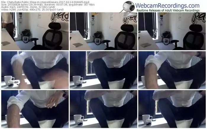 chaturbate-imposibleeuro-webcam-show-02_14_2017-09_44_45