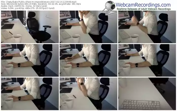 chaturbate-imposibleeuro-webcam-show-02_14_2017-12_34_48