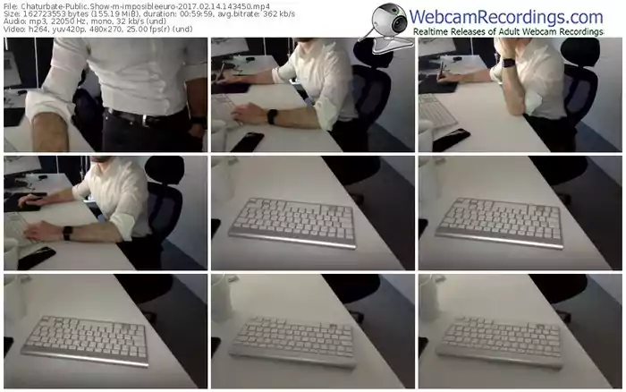 chaturbate-imposibleeuro-webcam-show-02_14_2017-14_34_50