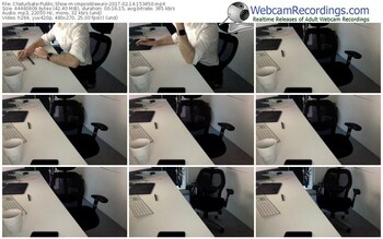 chaturbate-imposibleeuro-webcam-show-02_14_2017-15_34_50