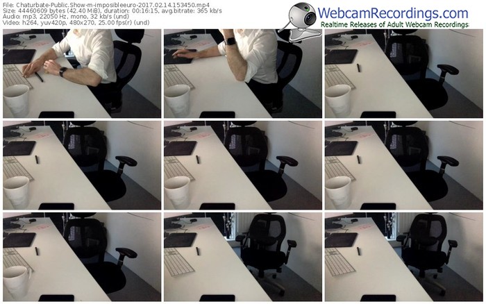 chaturbate-imposibleeuro-webcam-show-02_14_2017-15_34_50