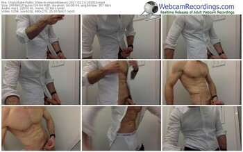 chaturbate-imposibleeuro-webcam-show-02_14_2017-16_19_53