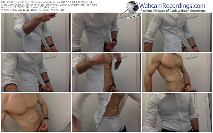 chaturbate-imposibleeuro-webcam-show-02_14_2017-16_19_53