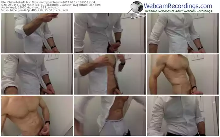 chaturbate-imposibleeuro-webcam-show-02_14_2017-16_19_53