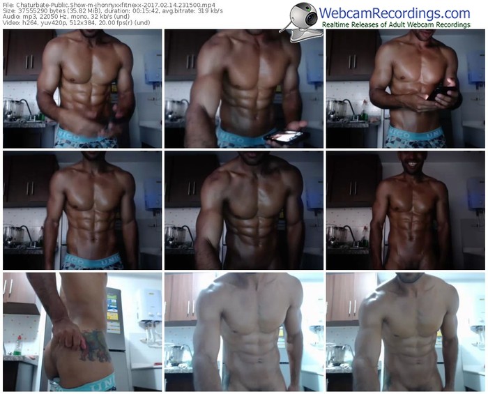 chaturbate-jhonnyxxfitnexx-webcam-show-02_14_2017-23_15_00