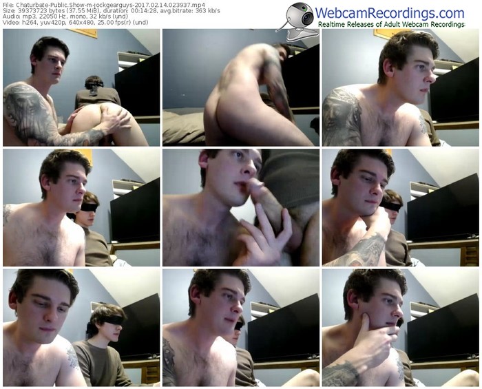 chaturbate-jockgearguys-webcam-show-02_14_2017-02_39_37