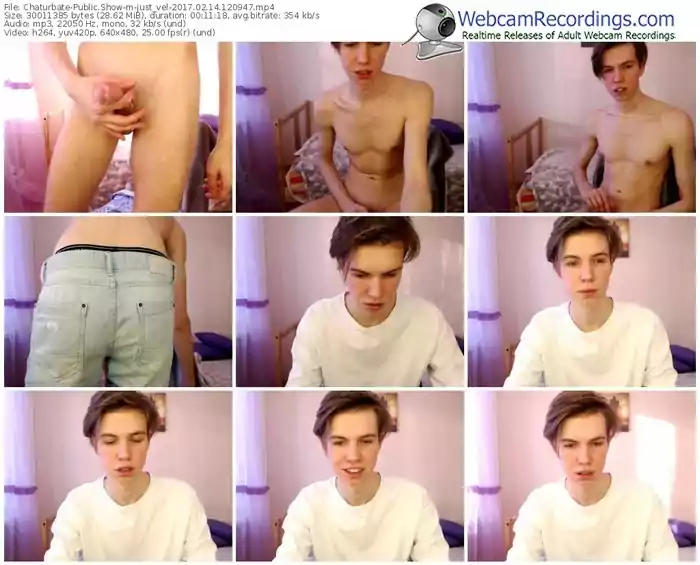 chaturbate-just_vel-webcam-show-02_14_2017-12_09_47