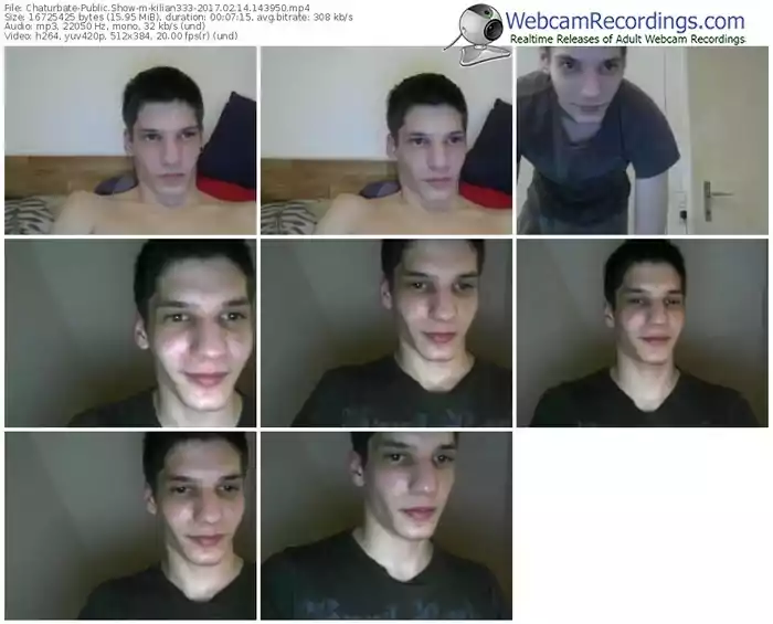 chaturbate-kilian333-webcam-show-02_14_2017-14_39_50