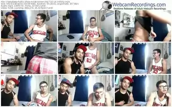 chaturbate-latinsmen-webcam-show-02_14_2017-16_59_52