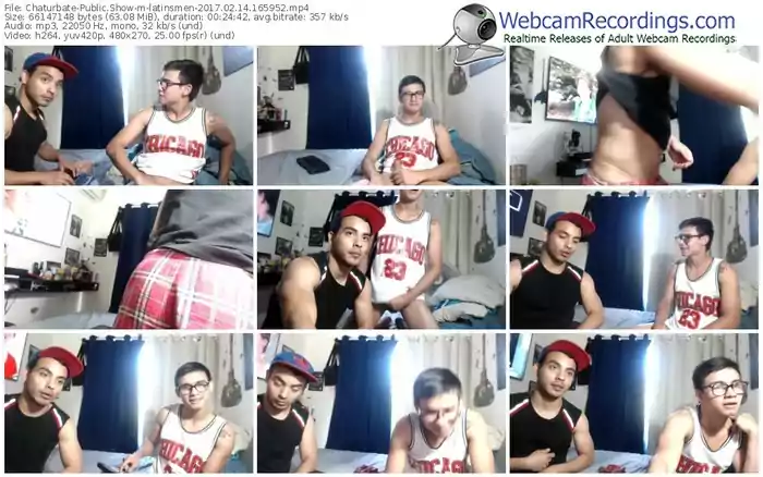 chaturbate-latinsmen-webcam-show-02_14_2017-16_59_52