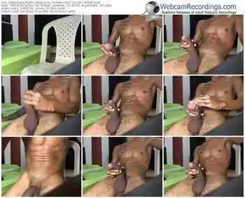 chaturbate-lu_hotlatin-webcam-show-02_14_2017-10_54_45