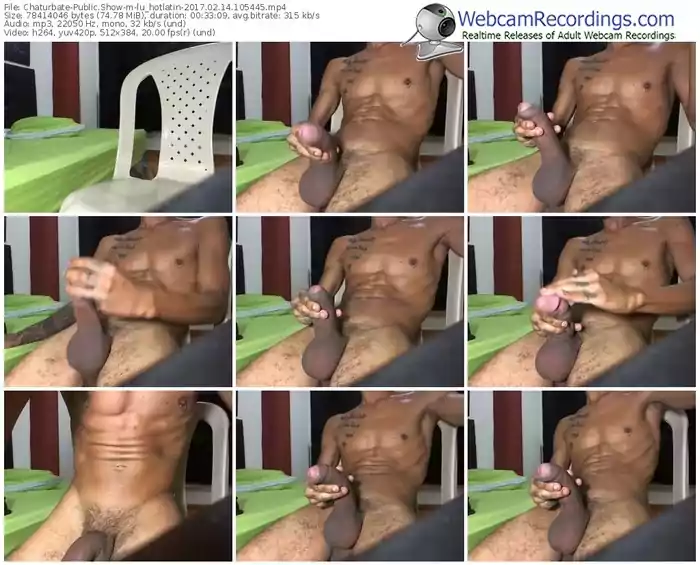 chaturbate-lu_hotlatin-webcam-show-02_14_2017-10_54_45
