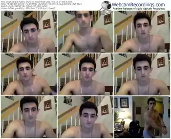 chaturbate-machmak-webcam-show-02_14_2017-17_34_53