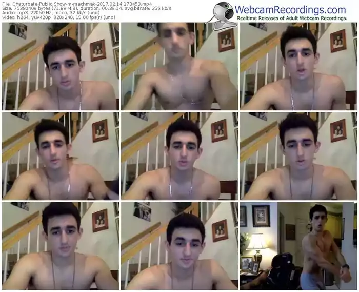 chaturbate-machmak-webcam-show-02_14_2017-17_34_53