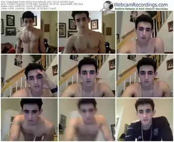 chaturbate-machmak-webcam-show-02_14_2017-18_14_55