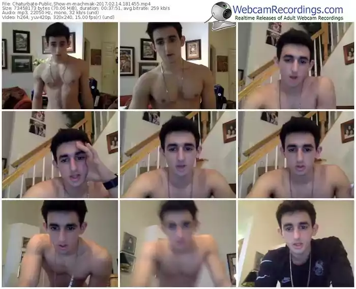 chaturbate-machmak-webcam-show-02_14_2017-18_14_55