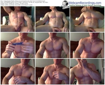 chaturbate-michaelinwdc-webcam-show-02_14_2017-23_30_02