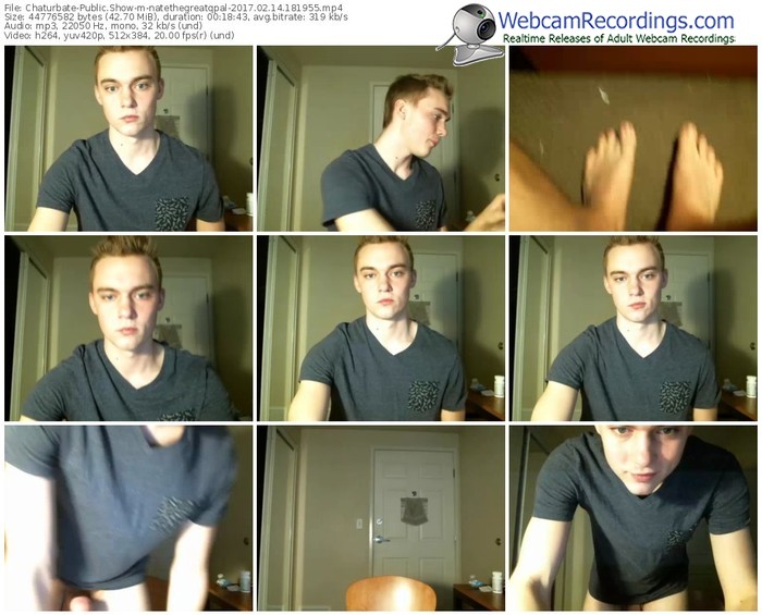 chaturbate-natethegreatqpal-webcam-show-02_14_2017-18_19_55