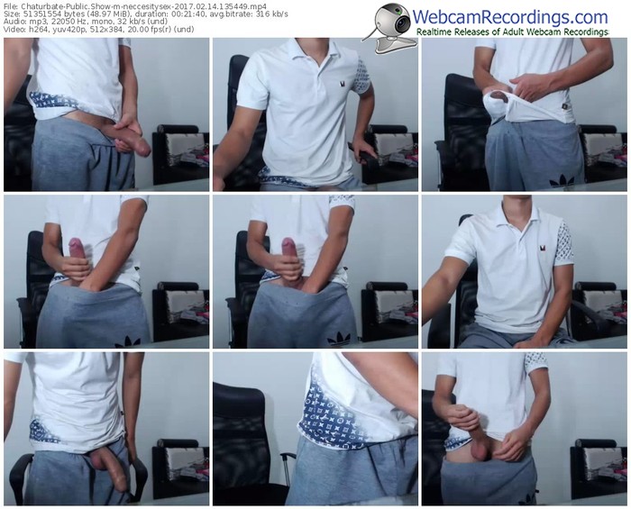 chaturbate-neccesitysex-webcam-show-02_14_2017-13_54_49