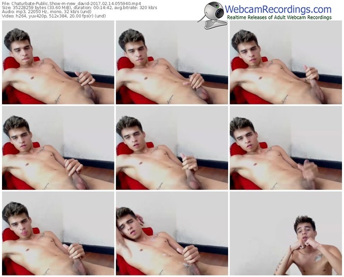chaturbate-new_david-webcam-show-02_14_2017-05_59_40