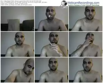 chaturbate-psytimes-webcam-show-02_14_2017-04_19_40